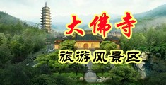 大鸡巴强奸娇小小穴视频中国浙江-新昌大佛寺旅游风景区